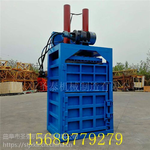 自动纸箱打包机报价与全自动封箱打包机厂家选择指南
